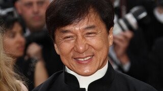 Jackie Chan Admits ‘Rush Hour 3’ Wasn’t Great, Says ‘Too Much Money Is No Good’