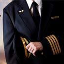 Cracked Round-Up: Holy Balls, it's Hot Outside Edition