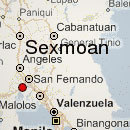 Cracked Round-Up: Bodily Fluid Donation Edition