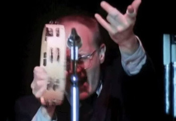 6 Of the Happiest Songs Ever (Are About Death)