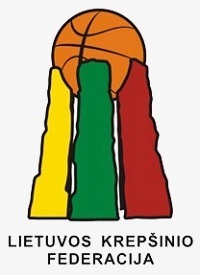 LIETUVOS KREPSINIO FEDERACIJA
