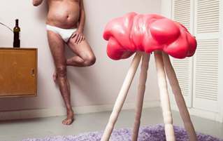 10 Sex Toys That Are Perfect For Ending Relationships | Cracked.com 10 Sex Toys That Are Perfect For Ending Relationships | Cracked.com