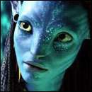 Cracked Round-Up: Prohibition Edition