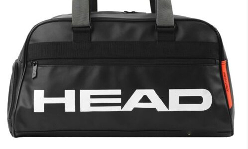HEAD bag