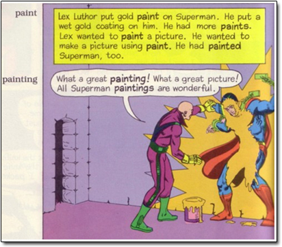 The 6 Most WTF Special Edition Comics Ever Released