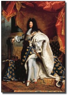 The 6 Stupidest Things Ever Done With Historic Treasures