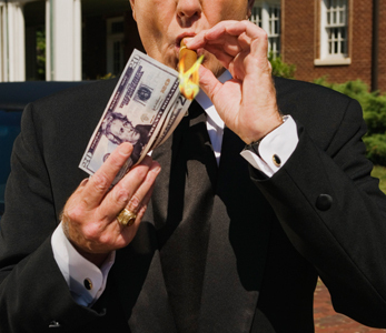 The 5 Most Blatantly Corrupt Lawyers in History | Cracked.com