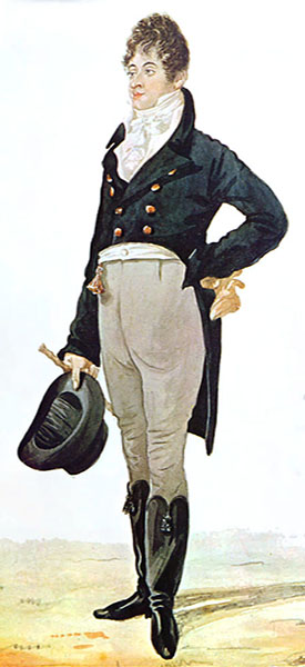 history of men's fashion what the well-dressed man is wearing History of Men's Fashion: What the Well Dressed Man is Wearing: Storey, Nicholas: 9781844680375: Amazon.com: Books