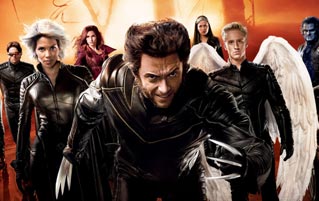 15 Baffling Questions Raised By The X-Men Movies