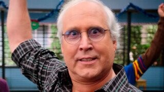 4 Times on ‘Community’ When Pierce Was An Even Bigger A-Hole Than Chevy Chase