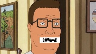 ‘King of the Hill’s Showrunner Reveals the One Thing Hulu Forced the Show to Change