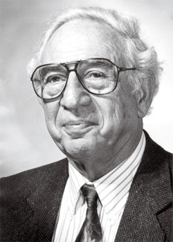 6 Geniuses Who Saw Their Inventions Turn Evil | Cracked.com