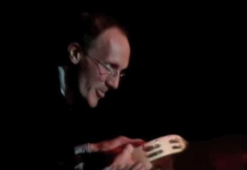 6 Of the Happiest Songs Ever (Are About Death)