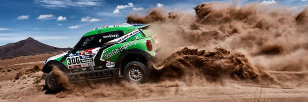 5 Balls-Out Insane Competitions You Won't Believe Are Real 