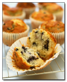 The 6 Most Horrifying Lies The Food Industry is Feeding You