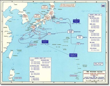 50 1401116 OC RAEA T AS O AL TNE Lena haestres NAE S THE NESTERN PACIFIC ANANS SPOEMONS LOR DAE IOMaten DOWNPALL