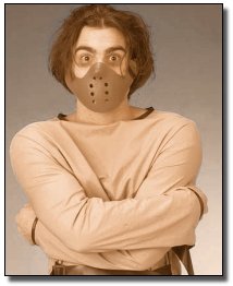 The 6 Stupidest Things Ever Done With Historic Treasures