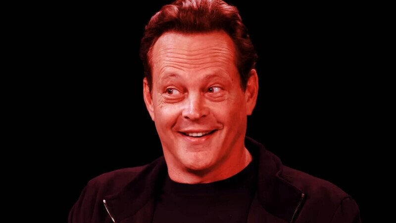 Vince Vaughn Says Comedies That Try Not to Offend Are A ‘Snoozefest’