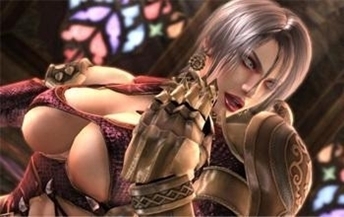 5 Reasons the Video Game Industry Is About to Crash