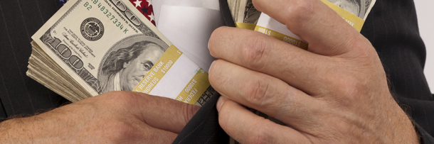 82 273 co T an aA eSEn 96 yaoh 