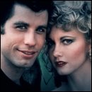 CRACKED ROUND-UP: Not-Quite-Christmas Edition