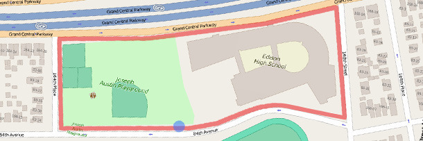 Gondcentra Pwiewey Cwi rot Kvkeo th ooncontrerm GrnndConlro' Pakysy CAS wign schoos 1e4CPace esE N AuS ceph 0917 deuot BMI Aveig SWve 