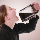 Cracked Round-Up: Natural Selection Edition