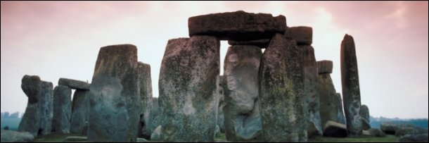 The 6 Stupidest Things Ever Done With Historic Treasures