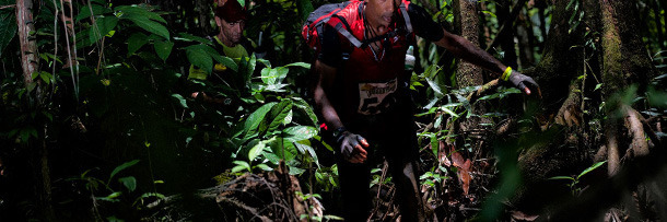 5 Balls-Out Insane Competitions You Won't Believe Are Real 