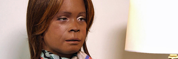 5 Ways People Ruined Loved Ones' Lives After Dying