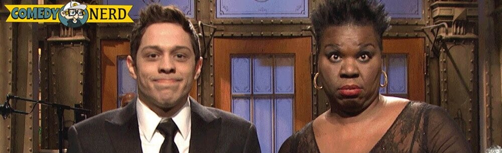 'Saturday Night Live': How To Audition In 4 Easy Steps