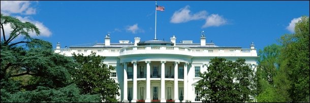 The 6 Stupidest Things Ever Done With Historic Treasures