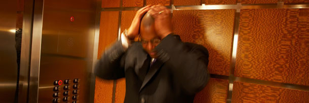 5 Reasons the Video Game Industry Is About to Crash