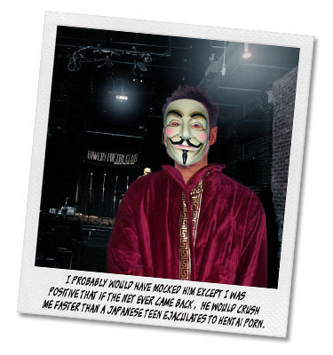 EIMIPYRETRLNB I PROBABLY NOULR POSITNETHAT HAVE MOLKED HIM EXLCET IF THE NET I EVER WAS ME LAME FASTER THAN BNCK, A JNANESE HEWOULP TEEN CRUSH ESNCHLA