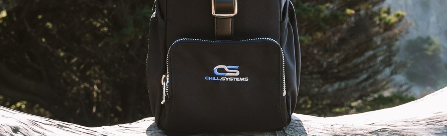 Enjoy Cold Beers All Day With This Adventure Pack