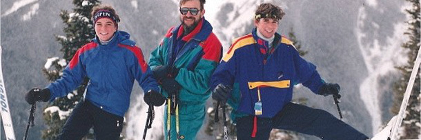 4 Insane Pop Culture Obsessions People Got Rich Pursuing