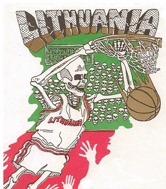 BDETYANA hsae USTHOAOS