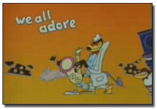 8 Racist Ads You Won t Believe Are From the Last Few Years