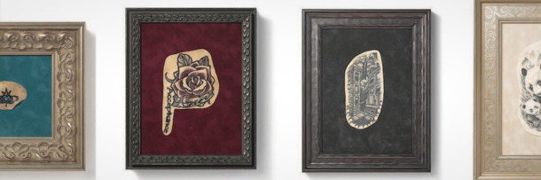 5 Ways People Ruined Loved Ones' Lives After Dying