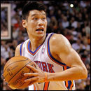 4 Things The Jeremy Lin Story Reveals About Modern Racism