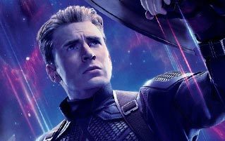 5 Great Side Stories Hiding In Famous Blockbusters