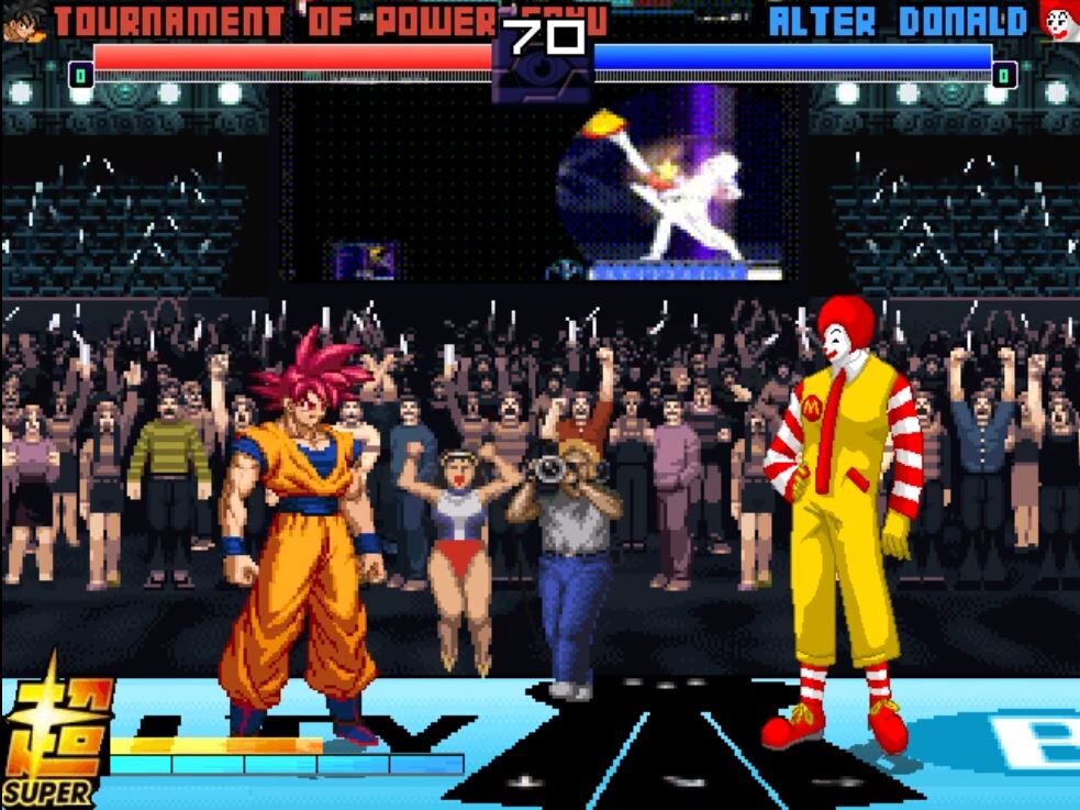 Mugen download. Mugen файтинг. Mugen Crossover Fighting. Аниме муген файтинг. Fighting games Crossover.