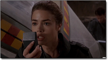 6 Mind Blowing Ways 'Starship Troopers' Predicted the Future