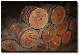 The 6 Stupidest Things Ever Done With Historic Treasures