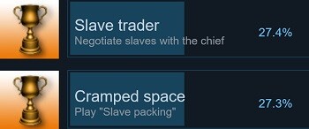 Playing History 2 -Slave Trade' Is A Historically Awful Game 