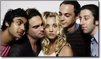 7 Ridiculously Outdated Assumptions Every Movie Makes | Cracked.com