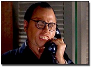 8 Racist Ads You Won t Believe Are From the Last Few Years