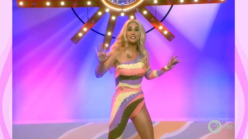 Kristen Wiig Refuses to Play Her ‘SNL’ Hits — And That’s A Good Thing