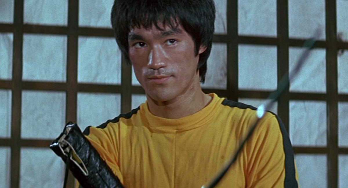 6 Insane Attempts to Make Movies Starring Dead Movie Stars | Cracked.com