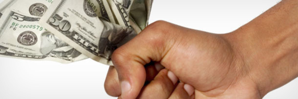 5 Reasons the Video Game Industry Is About to Crash